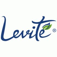 Levites Brands UK